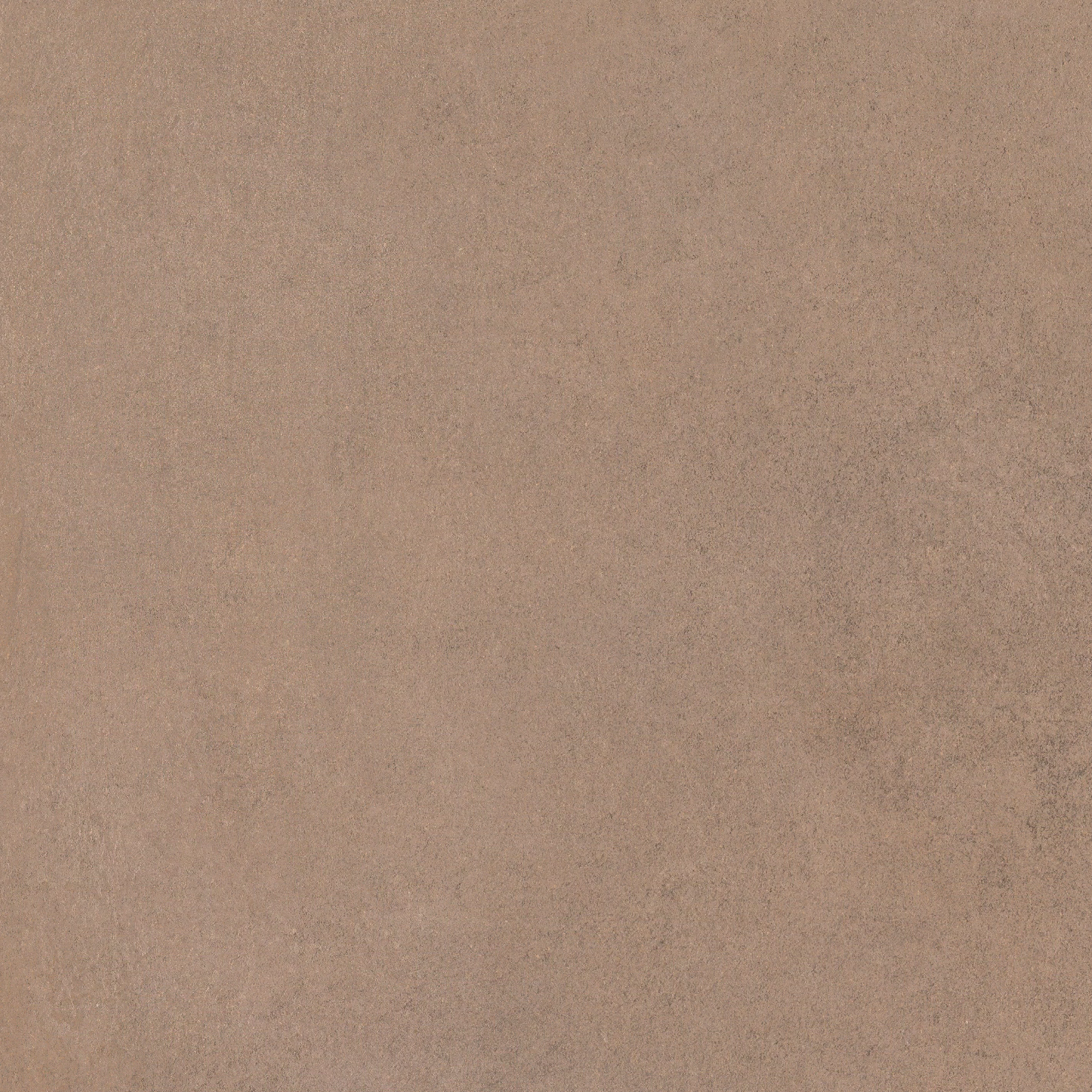 Florim Easy Life Barley Matte 120x120x0,9 cm Feinsteinzeug R10 Ptv