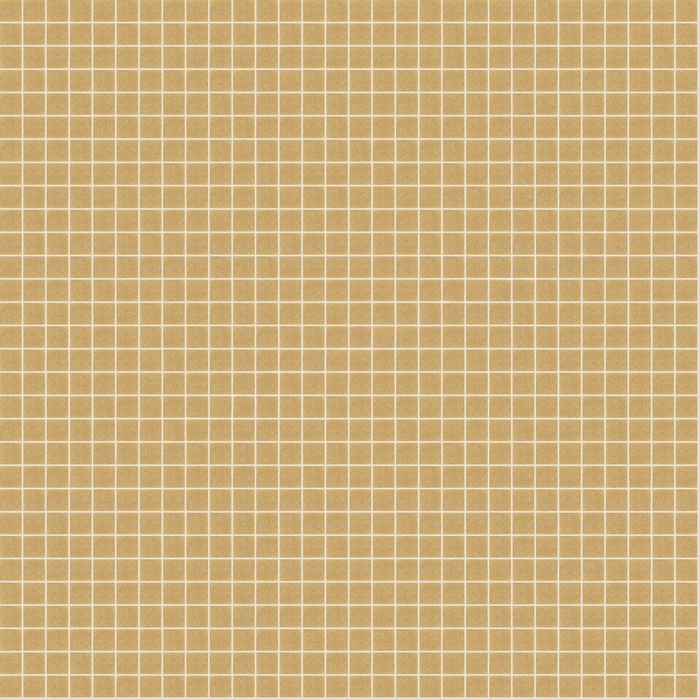 Bisazza VTC 10.14 Vetricolor 10