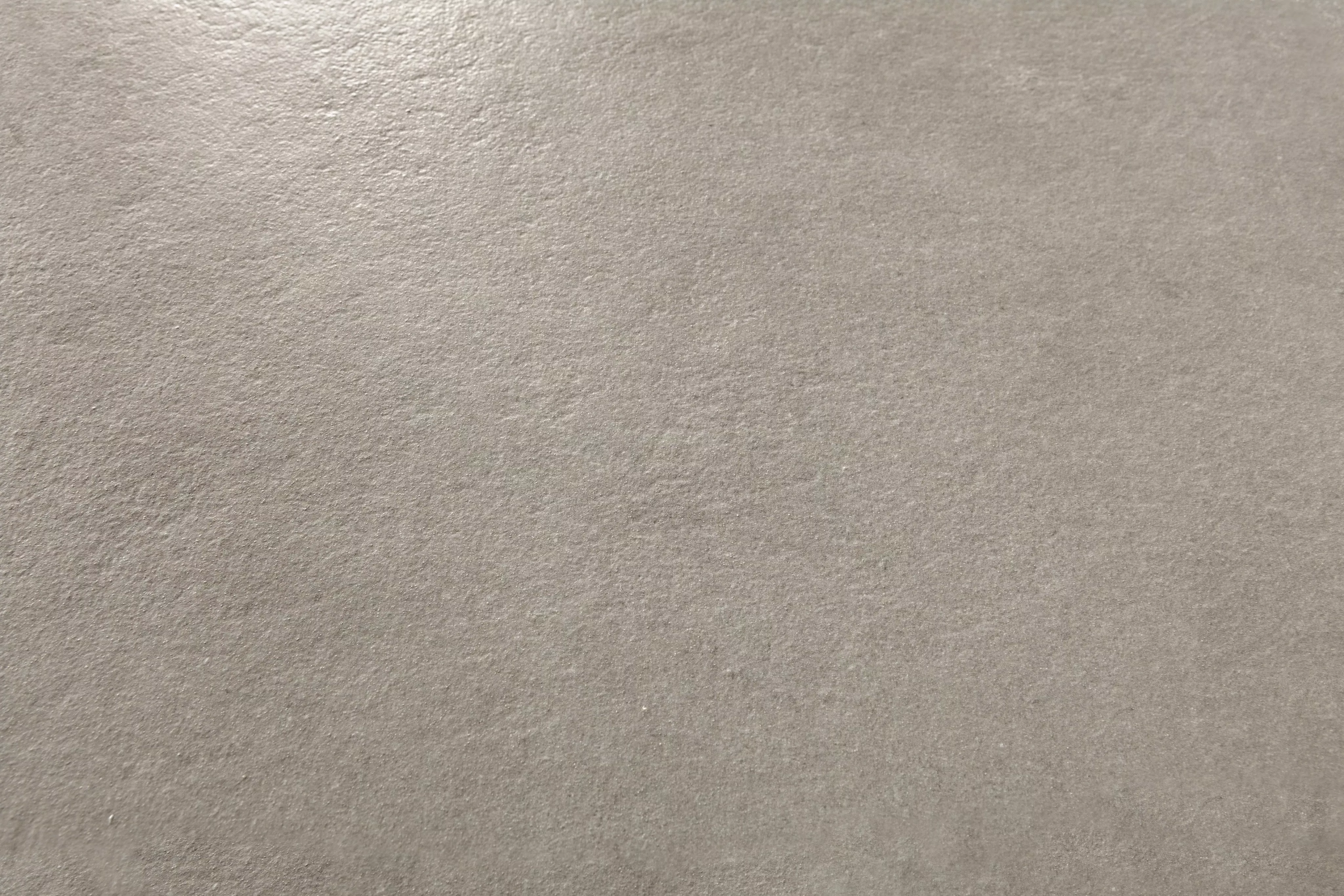 Florim Formatech Cure 04 Grip 60x60x0,9 cm Feinsteinzeug R11