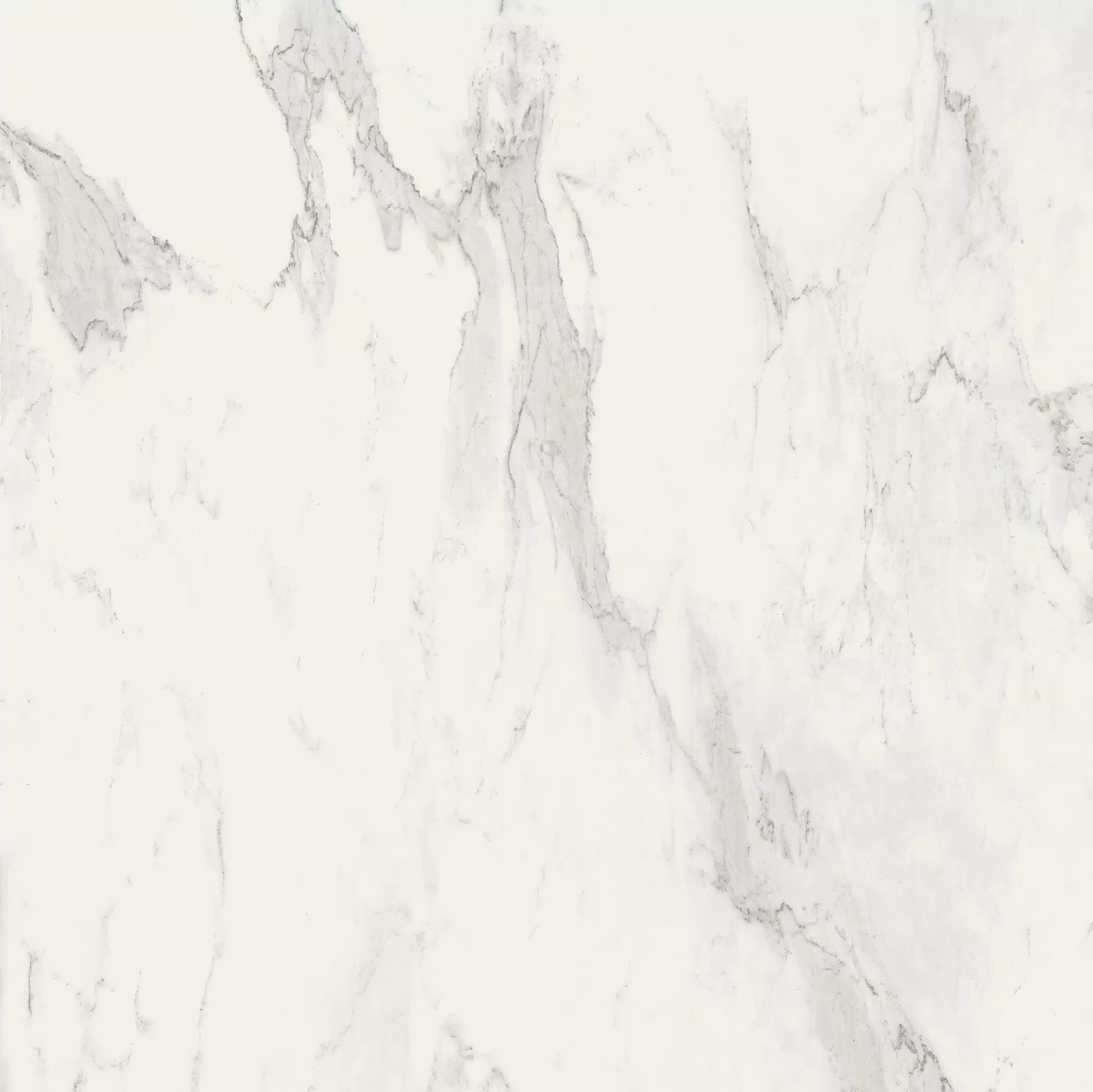 Florim Stones&More 2.0 Stone Calacatta Matte Soft 60x120x0,6 cm Feinsteinzeug Magnum