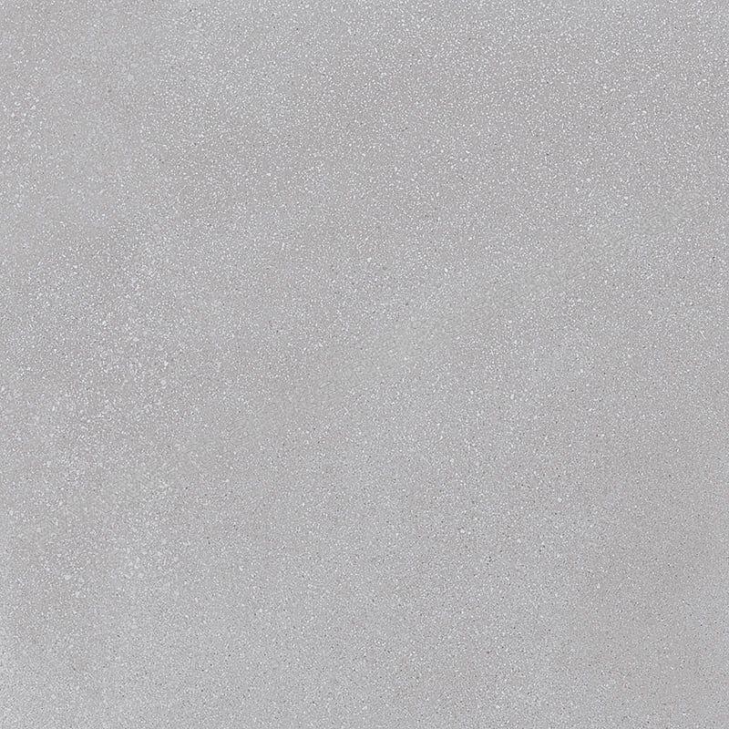 Ergon Medley Grey Minimal 60x60 cm Nat. Ret. R10B