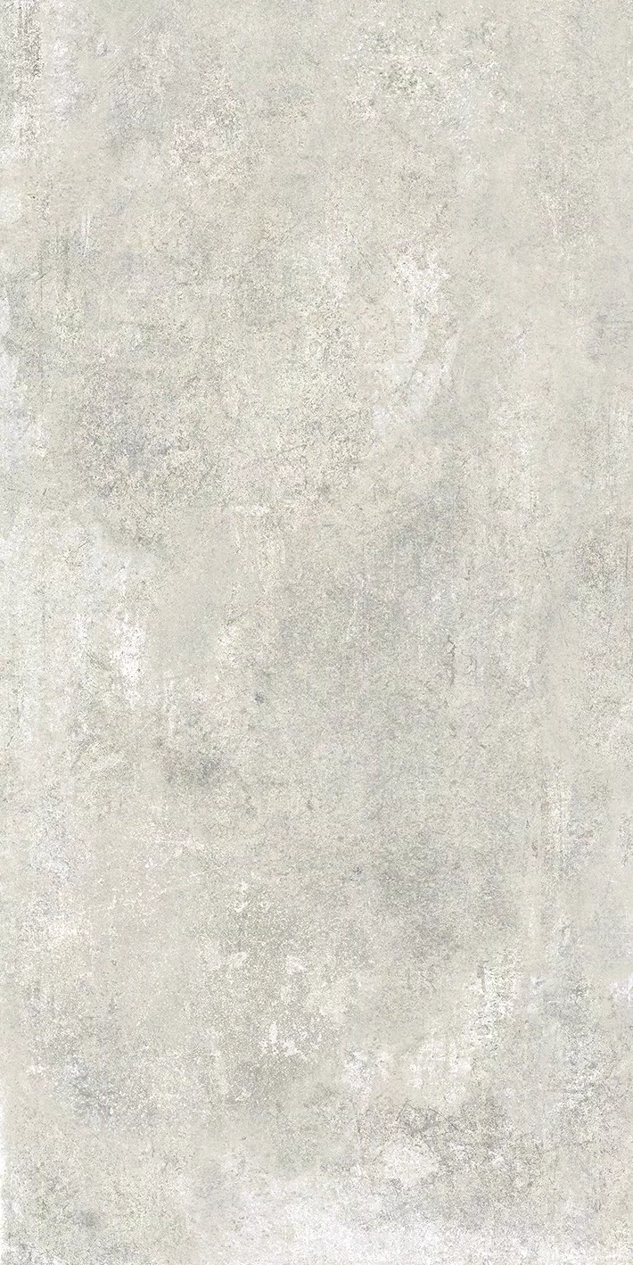 Florim Rawtech Raw-White Matte 60x120x0,9 cm Feinsteinzeug R10