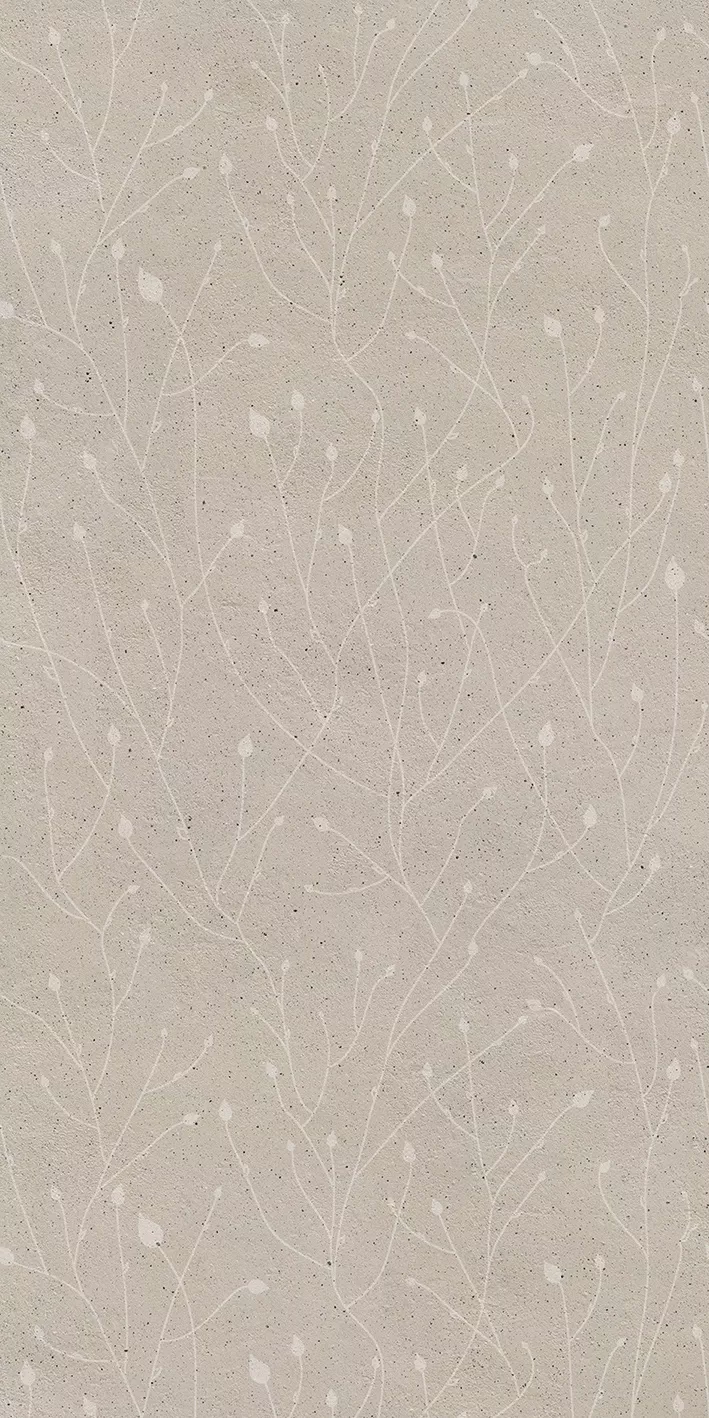 Florim Earthtech Fronds Ground Desert Matte 60x120x0,6 cm Feinsteinzeug R10 PTV Magnum