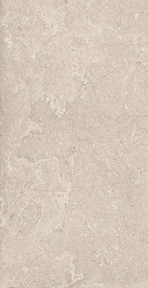 Emil MaPierre Gris Ancienne 30x60 cm Feinsteinzeug naturale
