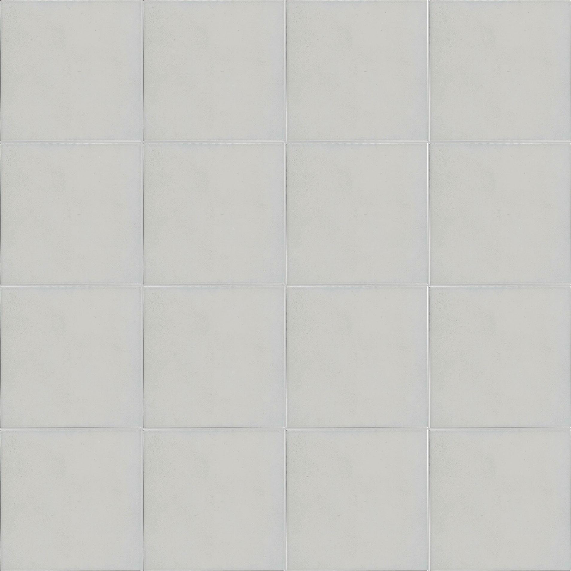 Revoir Paris La Madleine 20x20 cm Perle