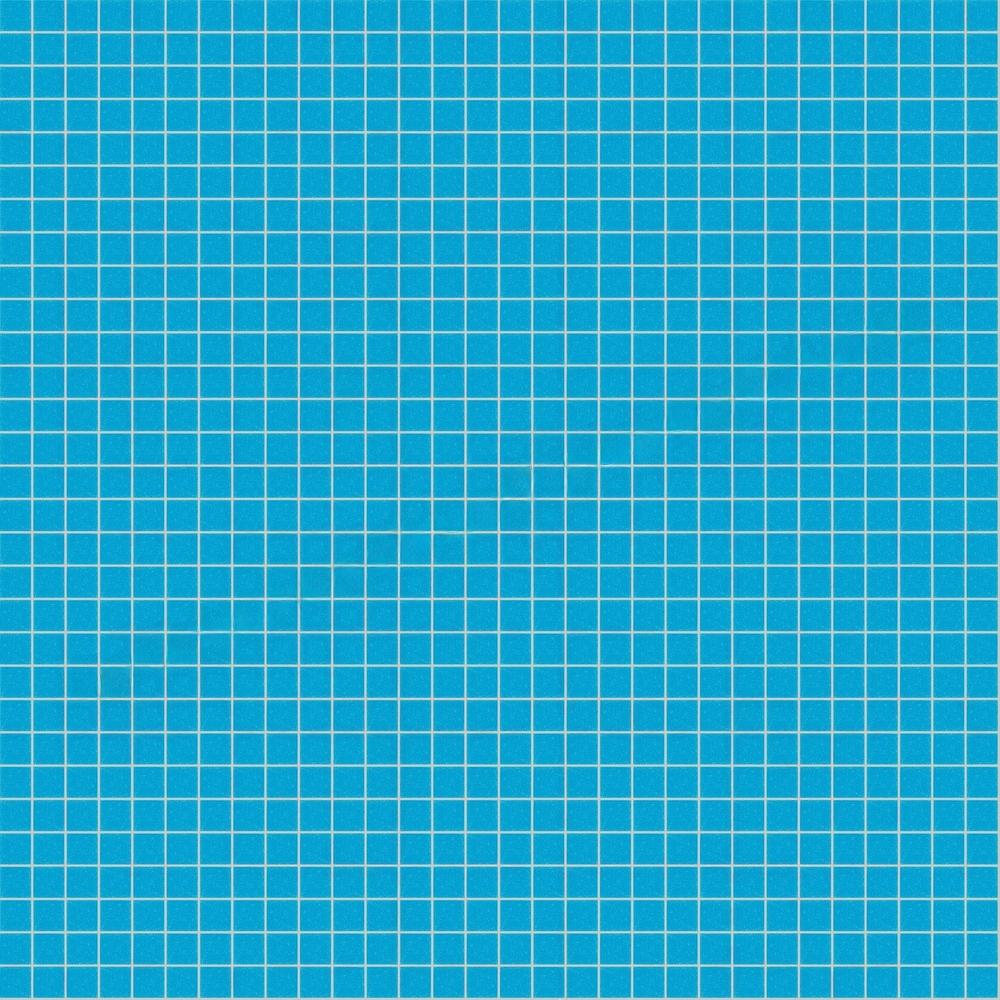 Bisazza VTC 10.23 Vetricolor 10