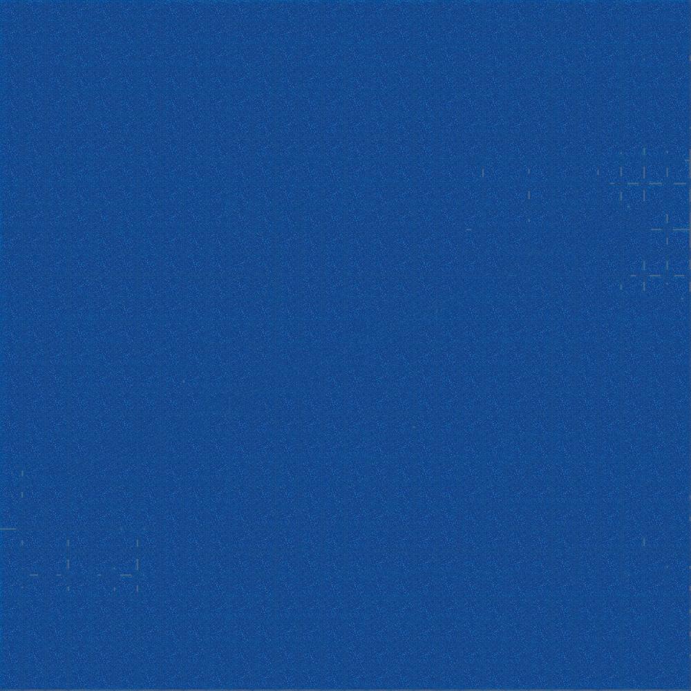 Bisazza VTC 10.59 Vetricolor 10