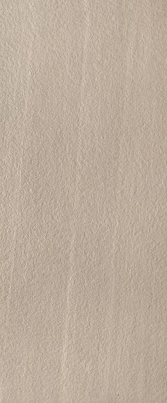 Ergon Stone Project sand 60x120 cm strutturato