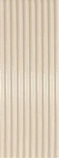 Ergon Abacus Brick Plisse Lux 7,5x20 cm Corda