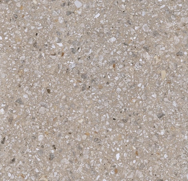 Florim Match-Up Earl Grey Mix 120x120x0,6 cm Magnum Feinsteinzeug Glossy