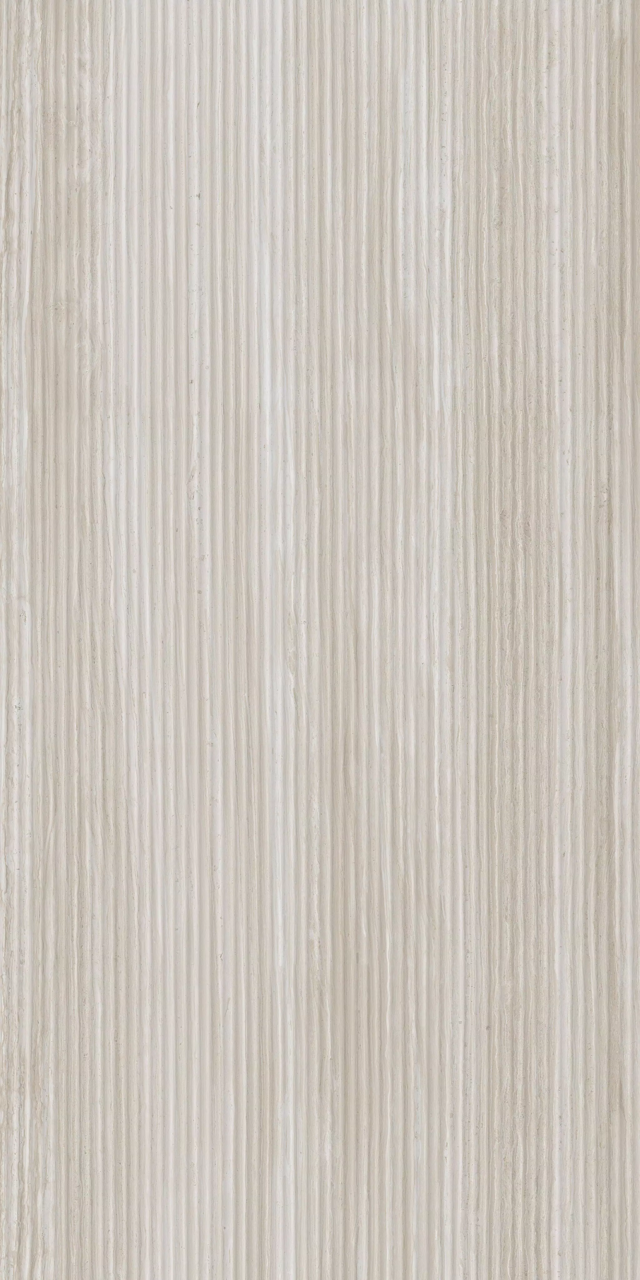 Florim Biotech Stonewood Canneté 60x120x0,9 cm Feinsteinzeug R10  