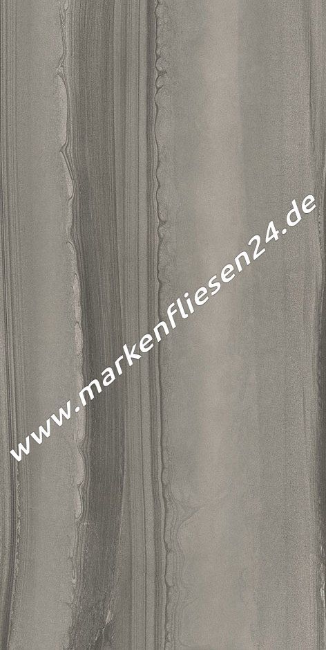 Mirage Jewels Gris Allure JW08 NAT 60x119,7 cm