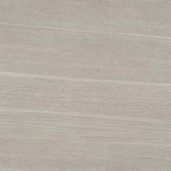 Ergon Stone Project greige 60x60 cm falda naturale