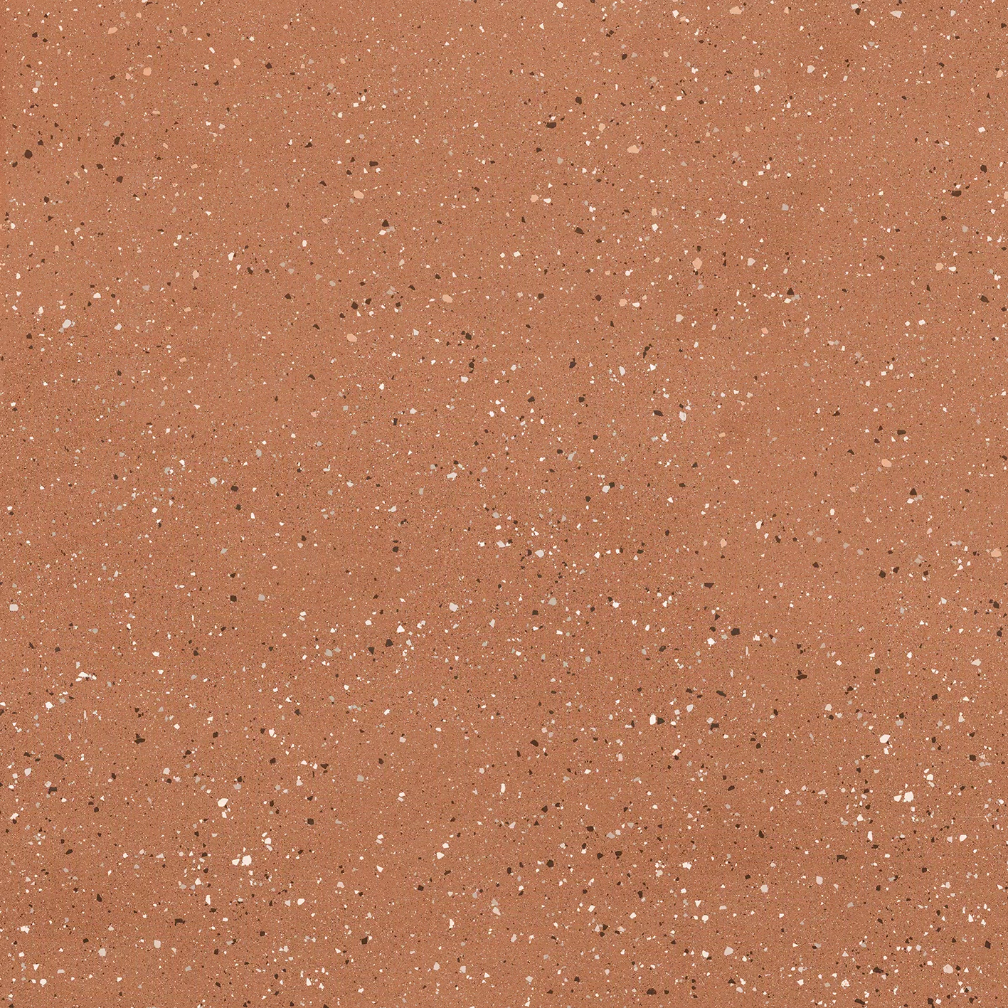 Florim Earthtech Flakes Outback Glossy 120x120x0,9 cm Feinsteinzeug 
