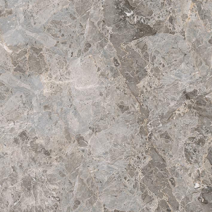 Porcelanosa Elegant Grey Matt 59,6x59,6 cm Ston-Ker Steinkeramik