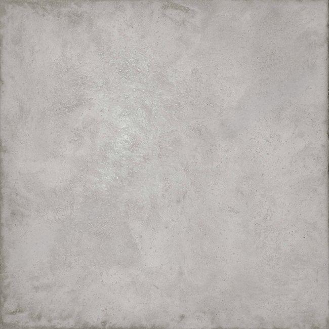 Vives Rift Cemento 59,3x59,3 cm naturale rektifiziert