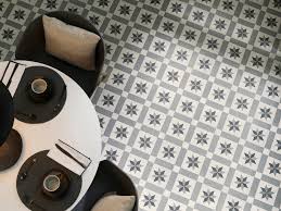 Porcelanosa Baena 59,6x59,6 cm Feinsteinzeug    