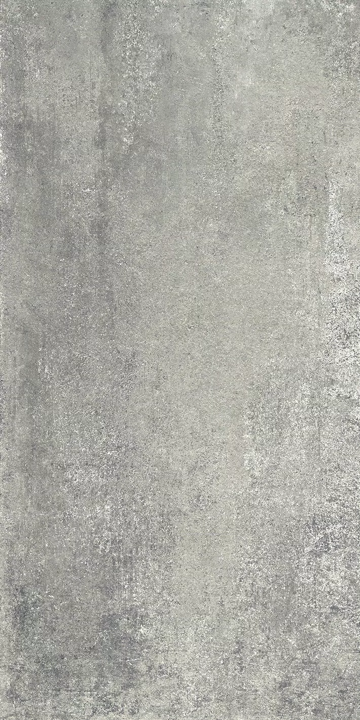 Florim Rawtech Raw-Dust Matte 60x120x0,6 cm Feinsteinzeug Magnum R9
