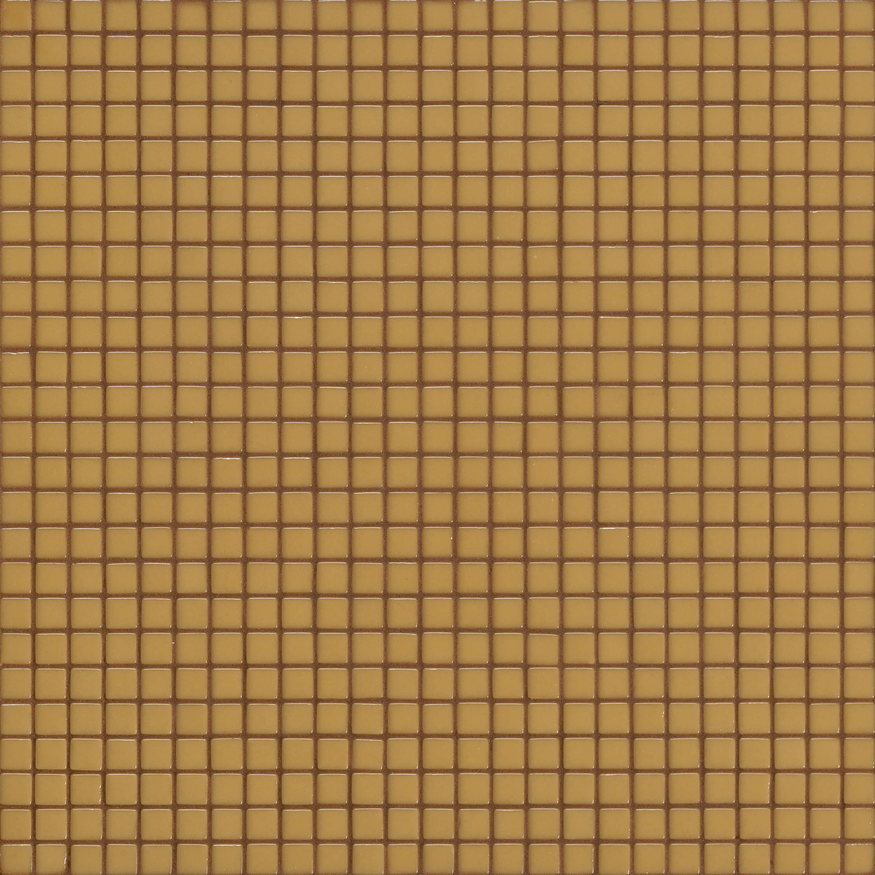 Bisazza 12.103 Opus Romano 12x12 mm