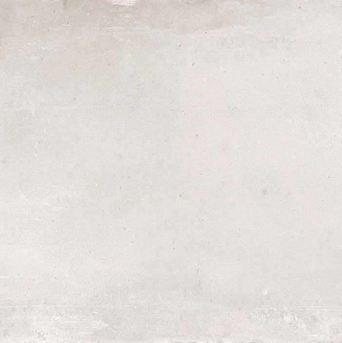 Porcelanosa Harlem Caliza 59,6x59,6 cm Feinsteinzeug R9