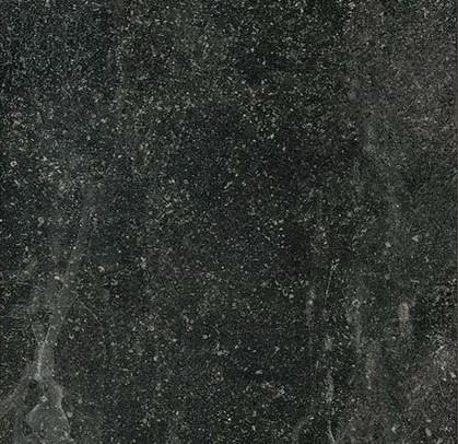 Floorgres Airtech London Black 60x60 cm naturale RT