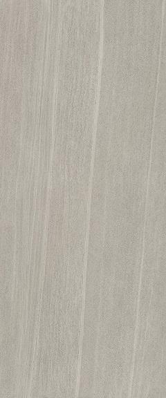 Ergon Stone Project greige 60x120 cm falda lappato