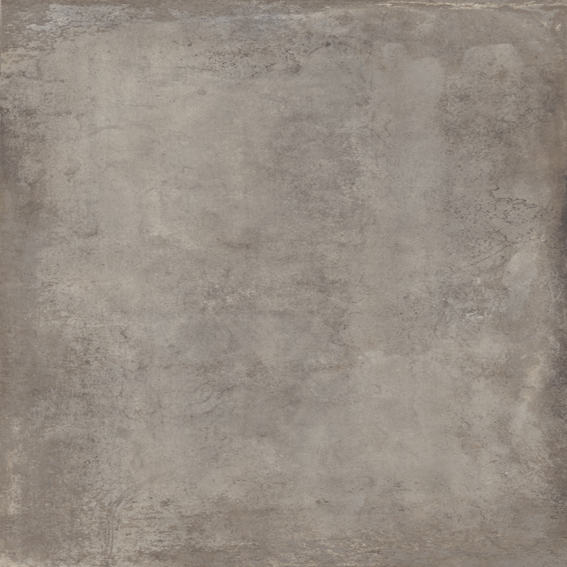 Castelvetro Materika Cenere 100x100 cm R10B Feinsteinzeug        