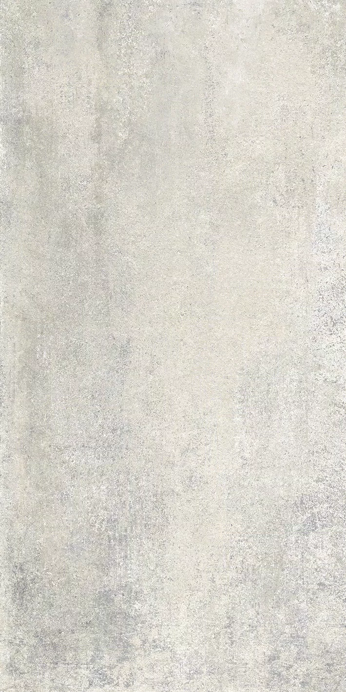 Florim Rawtech Raw-White Matte 60x120x0,9 cm Feinsteinzeug R10