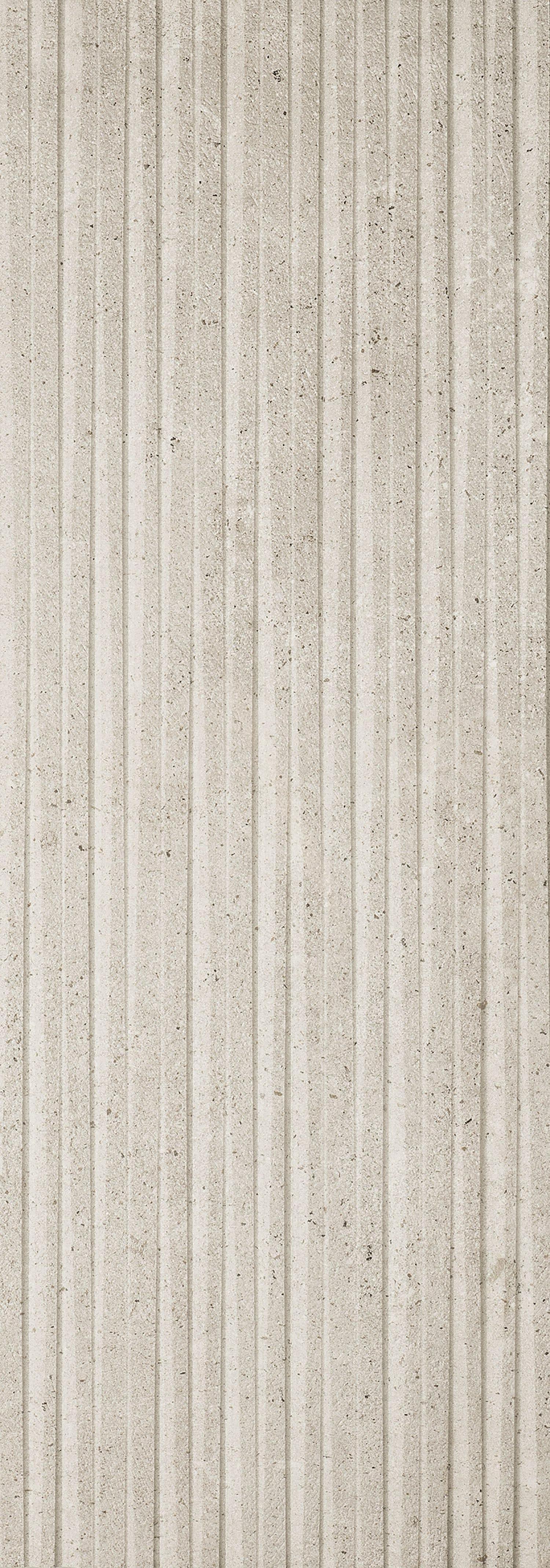 Porcelanosa Dover Modern Line Caliza 33,3x100 cm Wandfliese rektifiziert