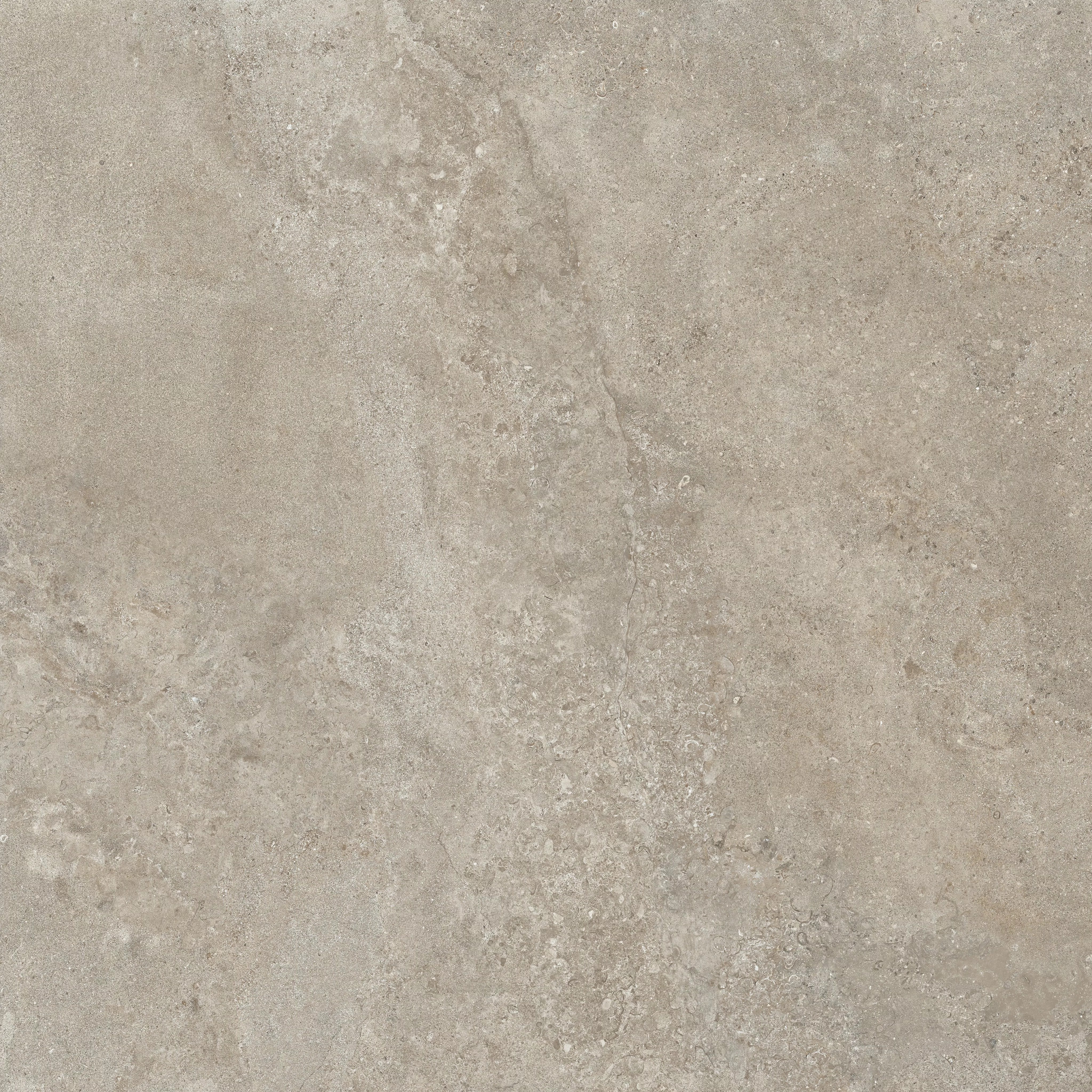 Florim Casual Life Dove Grey 60x60x2 cm Terrassenplatte Feinsteinzeug Grip R11 