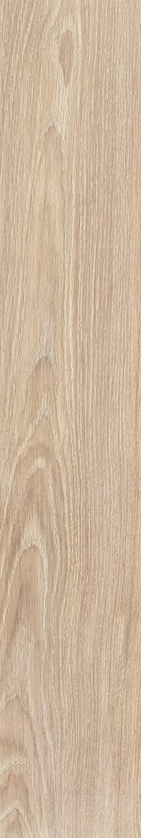 Ergon Woodtouch 20x120 cm Miele Natural R10B