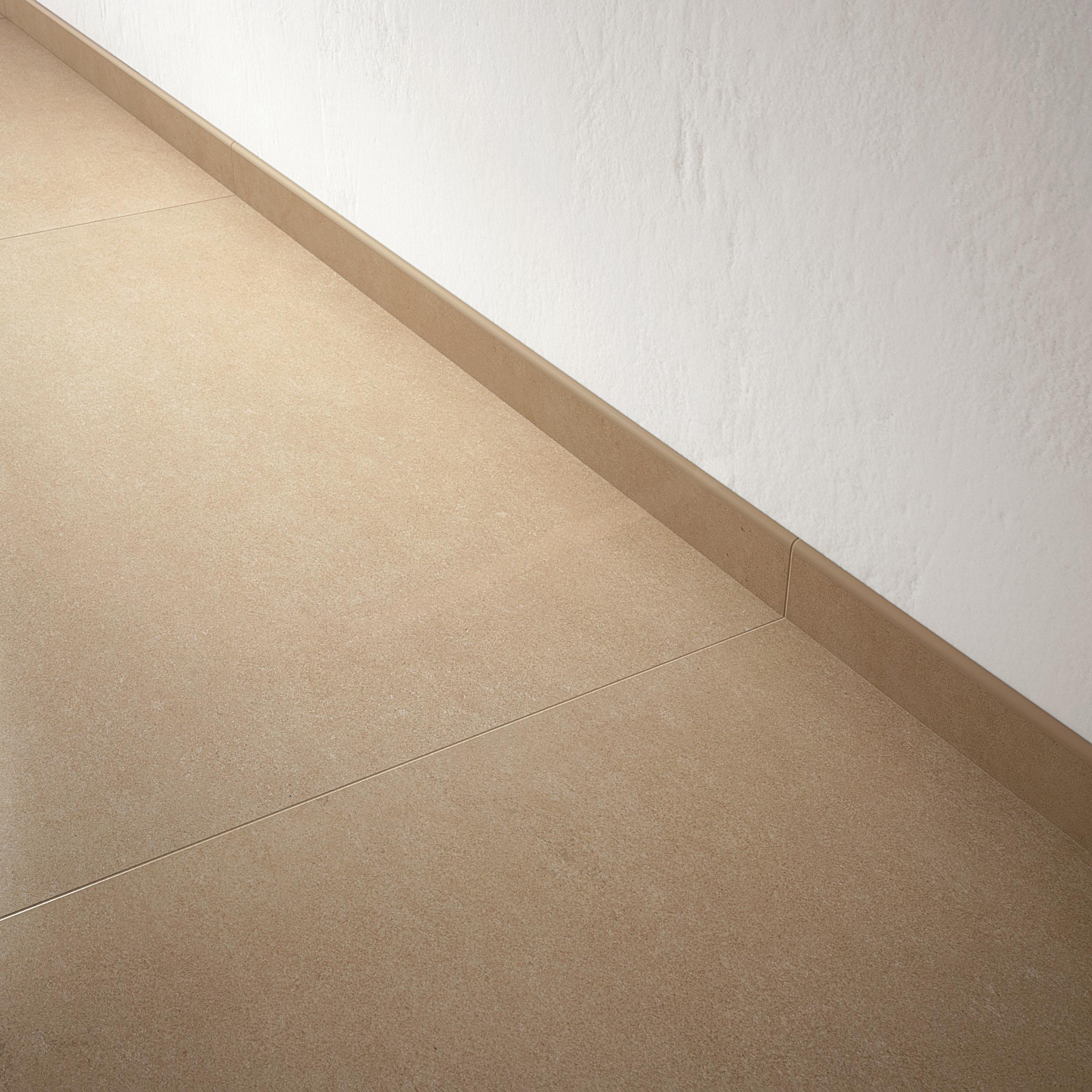 Kerlite 5plus Elegance 100x100x0,55 cm Via Montenapoleone