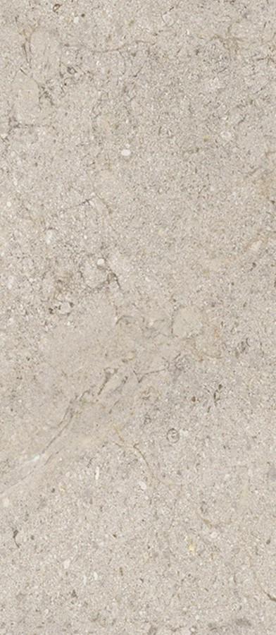 Porcelanosa Dorcia Acero 45x120 cm Wandfliese rektifiziert