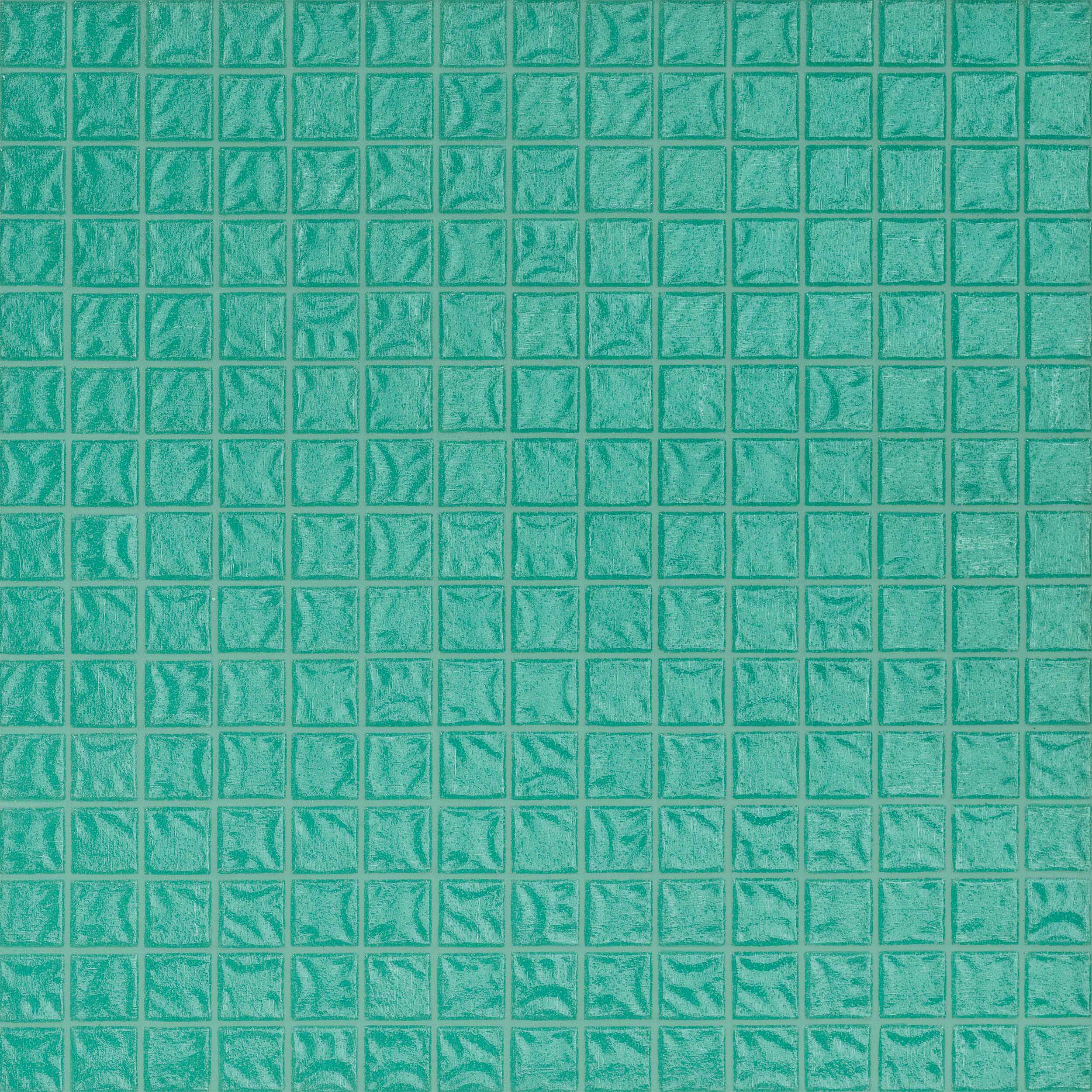 Bisazza FL42 Flow 2x2 cm