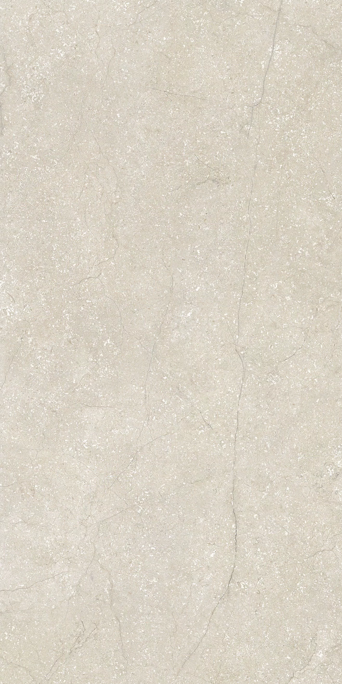Florim Stone Life Shell Grip 60x120x0,9 cm Feinsteinzeug R11