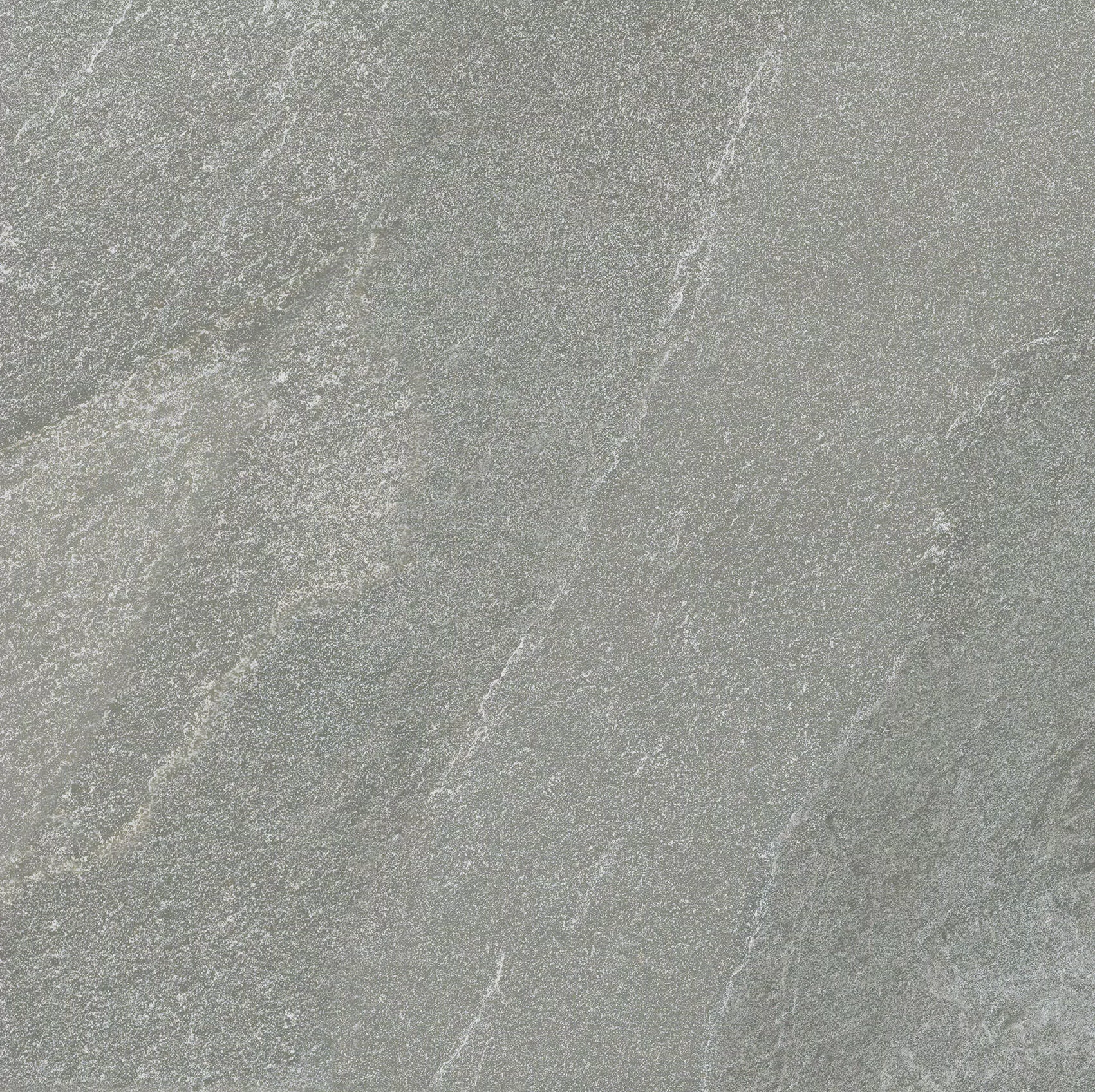 Florim Natural Stone Mineral Matte 60x60x0,9 cm Feinsteinzeug R10 Ptv 