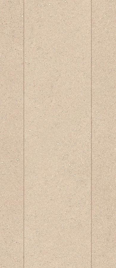 Porcelanosa New Line Terra Clay 59,6x150 cm Wandfliese rektifiziert