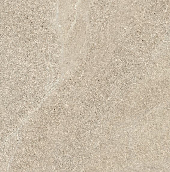 Castelvetro Life Beige 60x60 cm Feinsteinzeug R10B                      