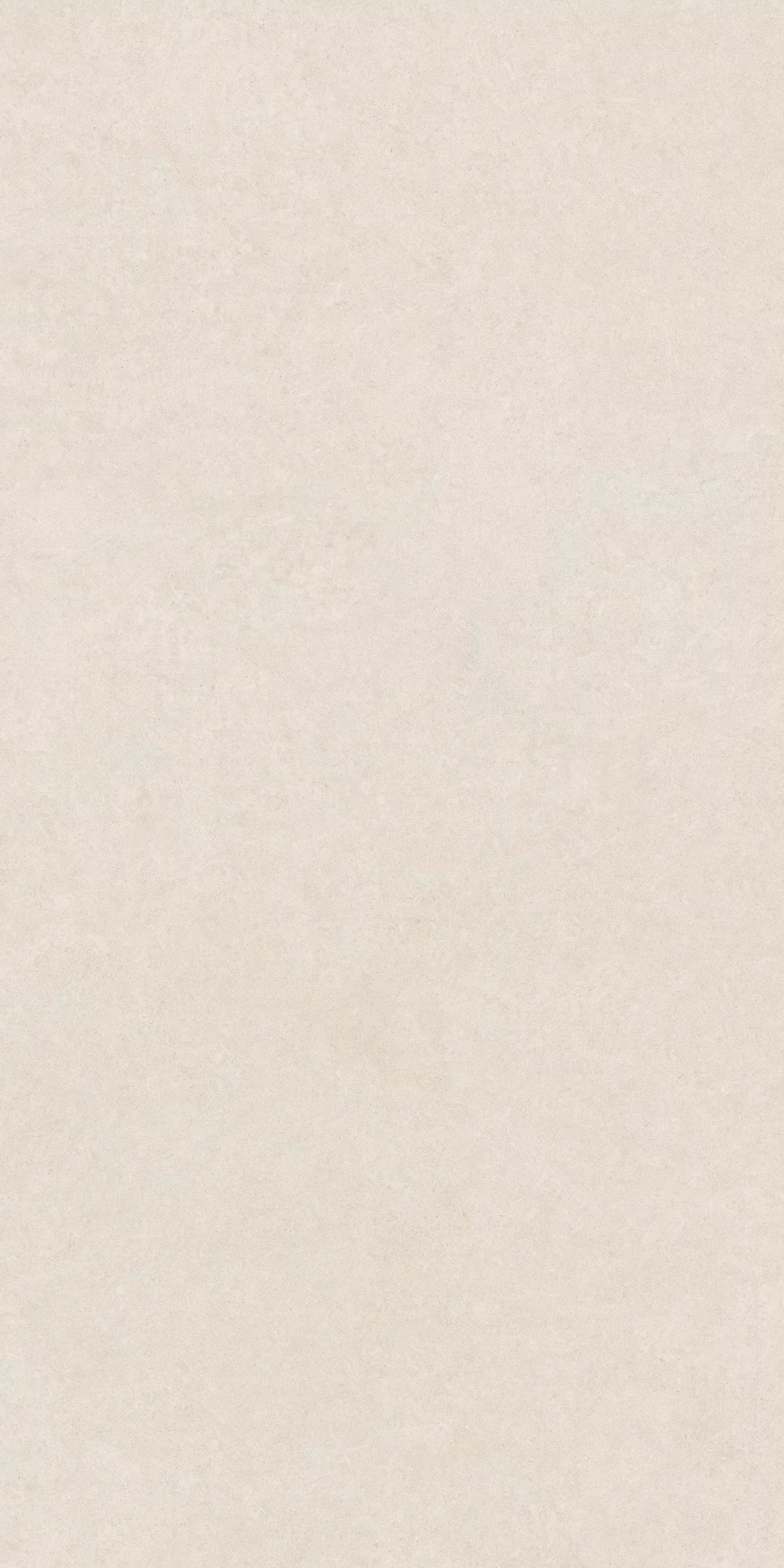 Florim Elemental Stone White Sandstone Grip 60x120x0,9 cm Feinsteinzeug