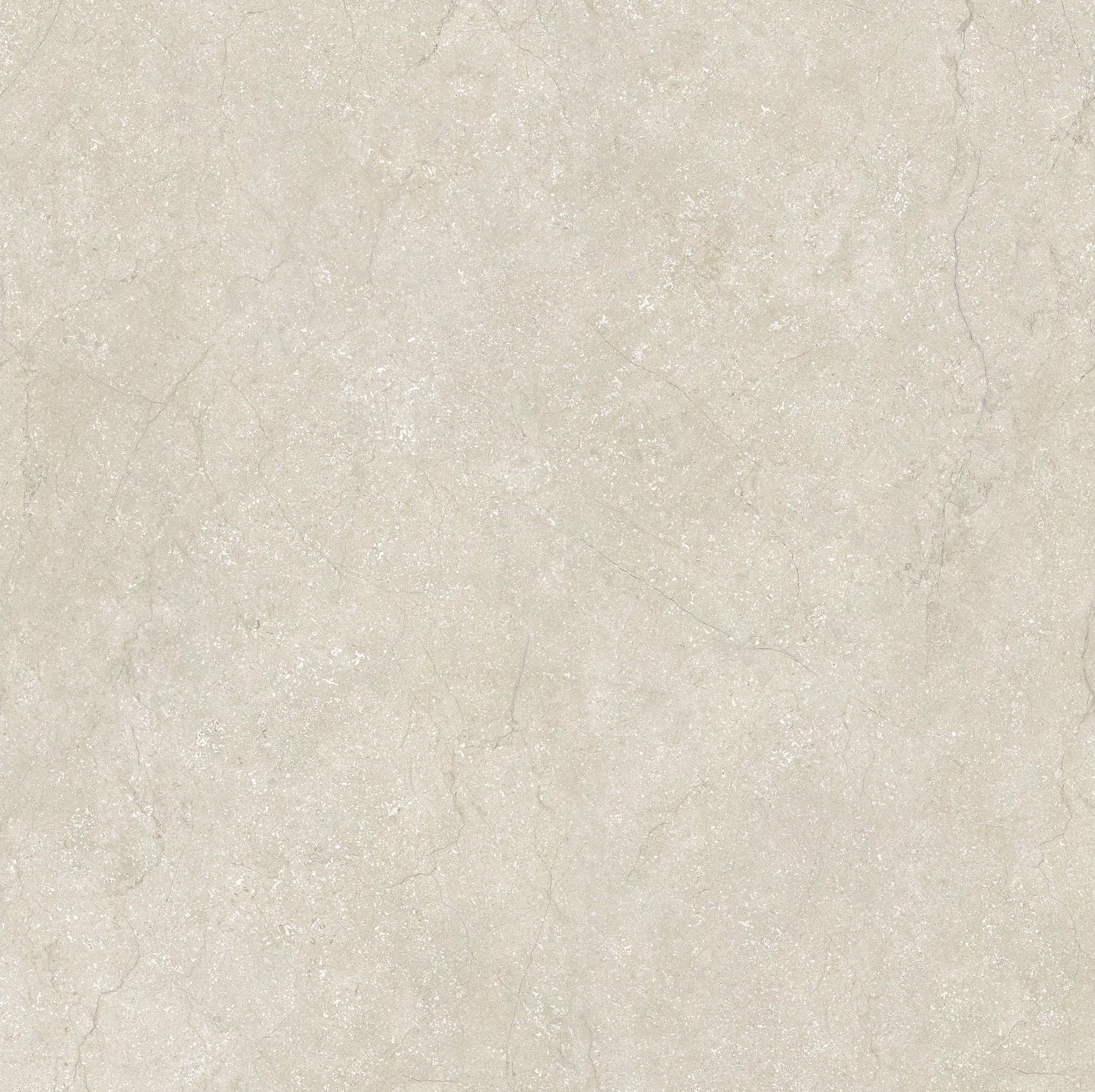 Florim Stone Life Shell Matte 120x120x0,6 cm Feinsteinzeug R10 Magnum