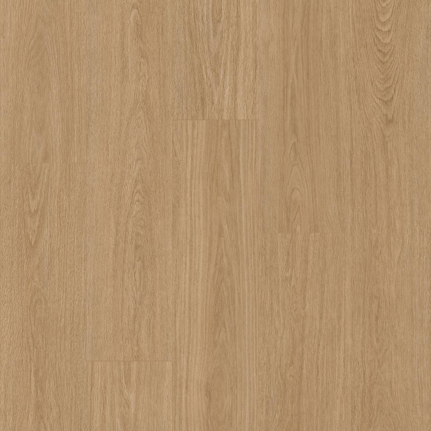 Floorify Rigid-Vinylplanke Cannelé 1219x178x4 mm, Nutzschicht 0,4 mm