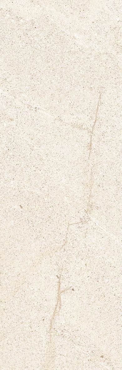 Porcelanosa Durango Bone 33,3x100 cm Wandfliese rektifiziert