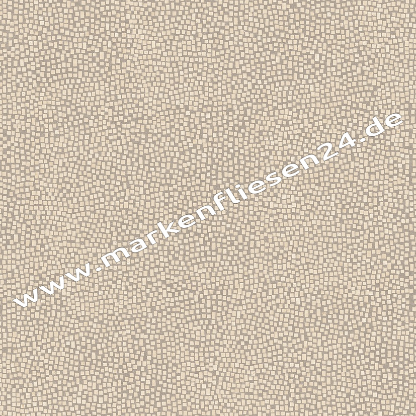 Emil Tele di Marmo Reloaded Seminato di tessere Marfil Ordóñez Full Lapp. 120x120 cm