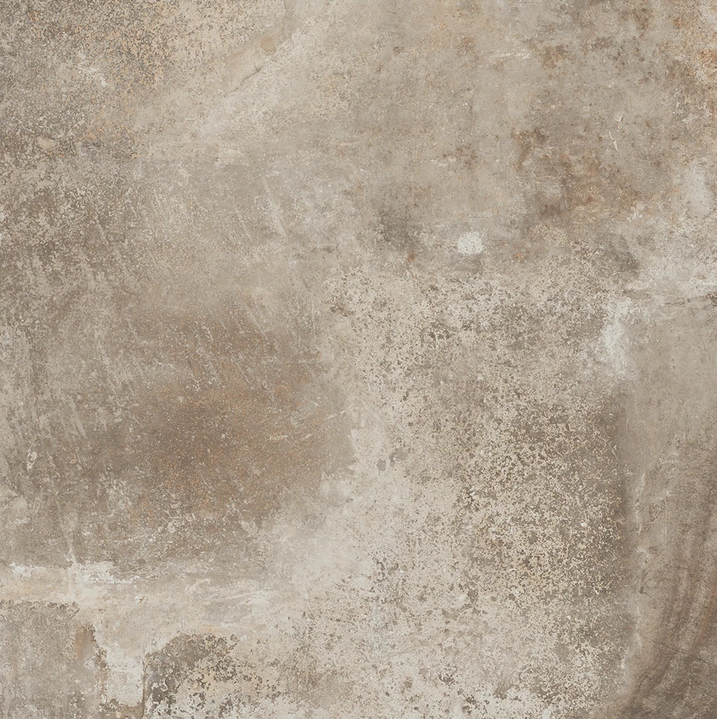 Florim La Roche Ecru 120x120x0,6 cm Magnum Feinsteinzeug Matte Soft            