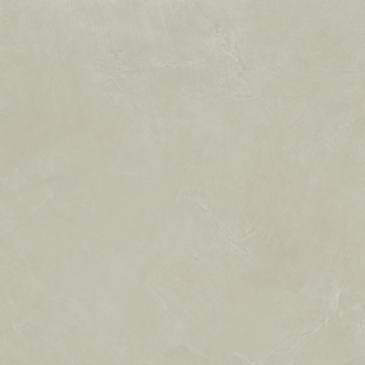 Emil Totalook 120x120 cm Slim 6,5 mm Sabbia Nat. Rett.