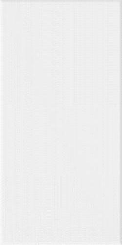 Vives Rivoli blanco Wandfliese 10x20 cm blanco glänzend