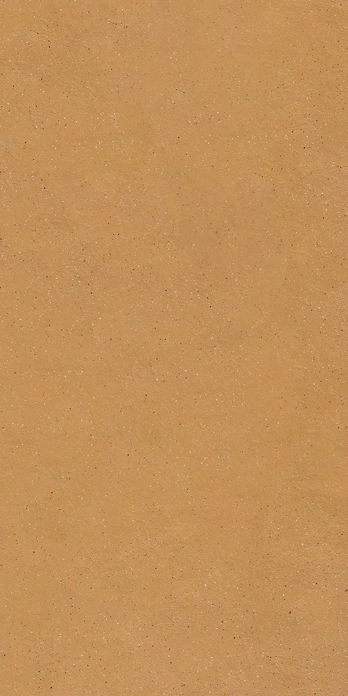 Florim Earthtech Ground Savannah Matte 60x120x0,9 cm Feinsteinzeug R10 PTV 
