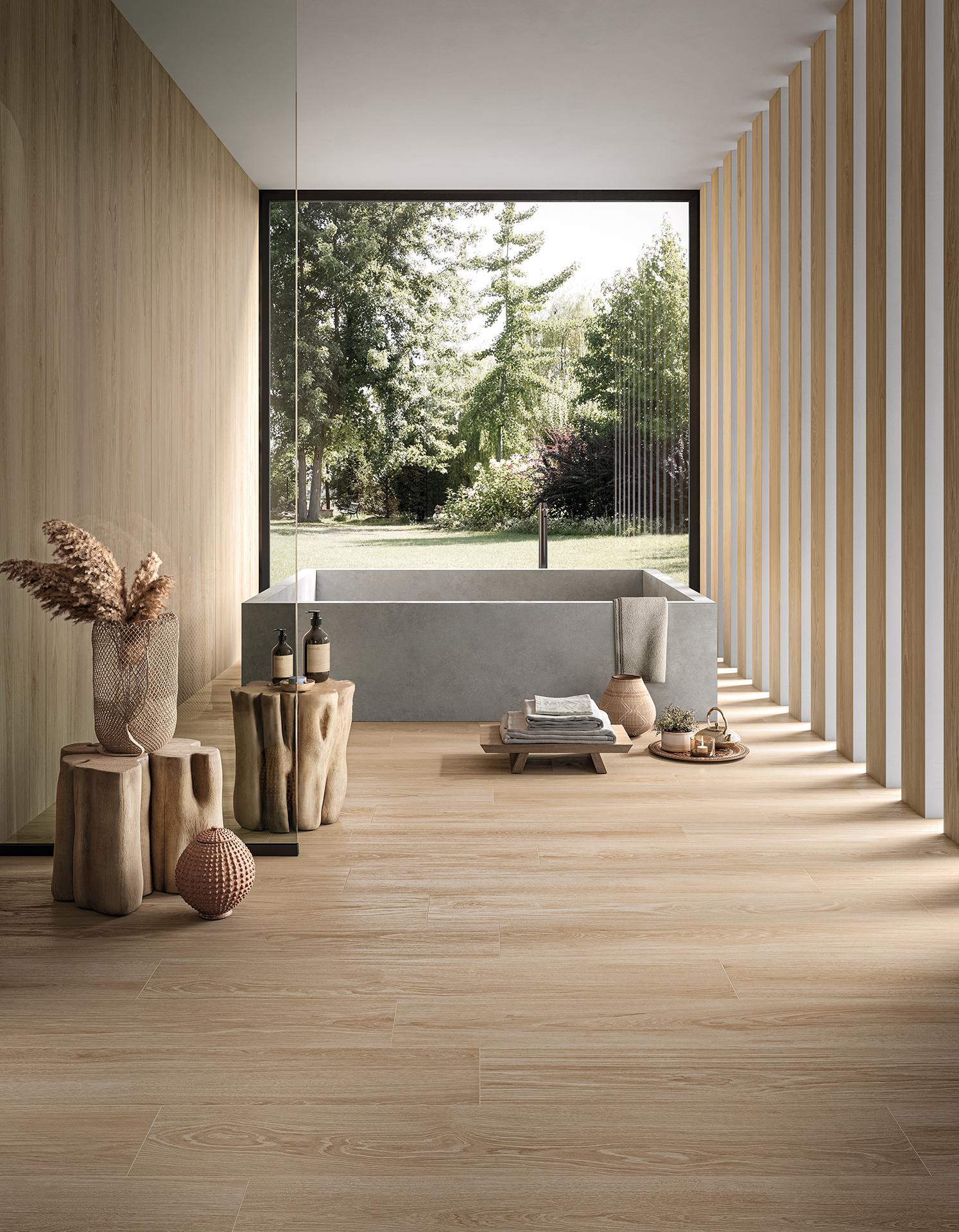 Mirage Oudh Jinkoh 25x150x0,9 cm OU03 SP SQ R9