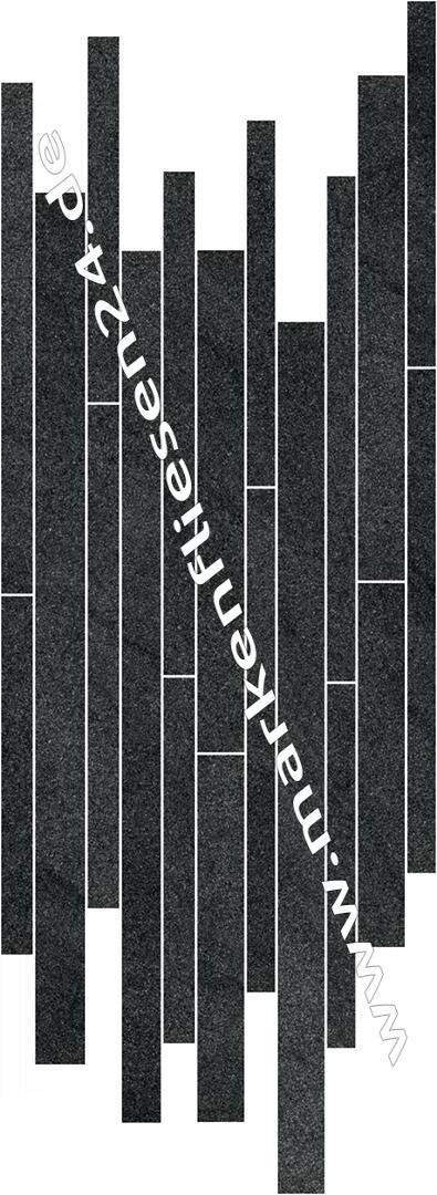 Mirage Lagoon Cloudburst Dekor Layer LG05 30x60 cm