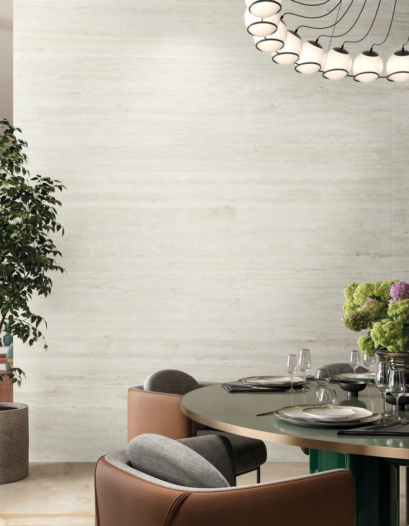 Mirage Elysian Travertini Pearly EY10 30x60x0,9 cm NAT R10B